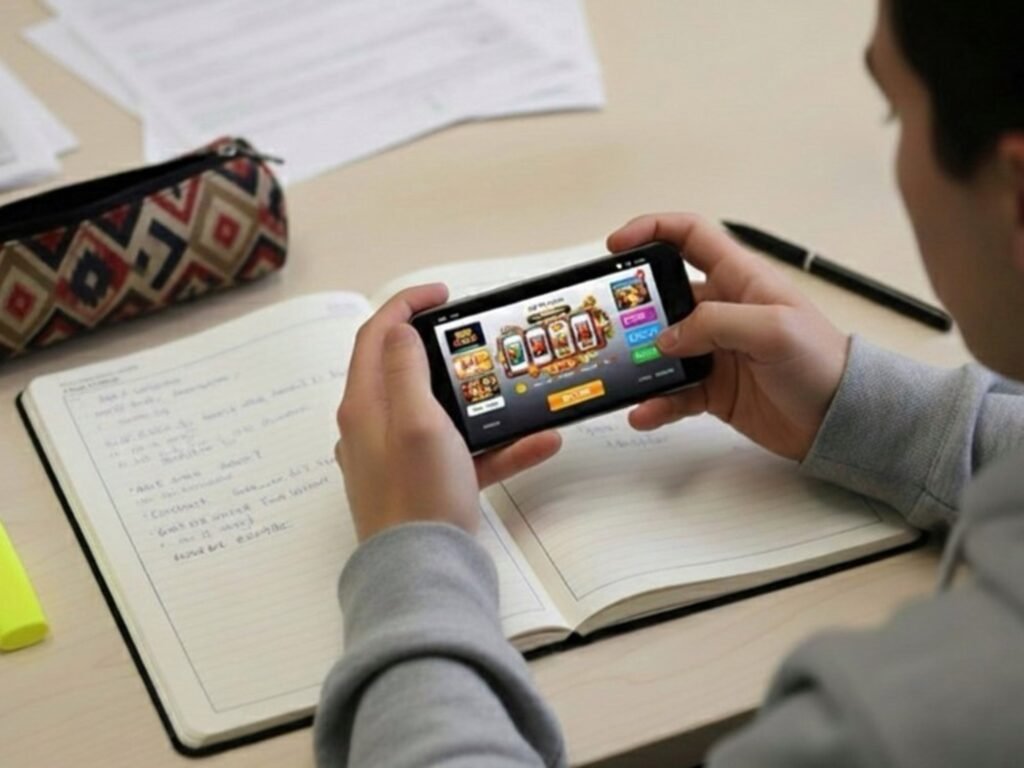 La Provincia de Buenos Aires denuncia 300 sitios de apuestas ilegales y busca frenar el acceso a menores