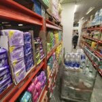 Mayoristas critican paritaria de Comercio por “costos ocultos” y piden participar en la mesa negociadora