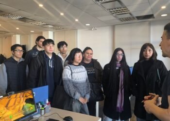 Día Internacional del Voluntario: el 36% de los argentinos se une a causas solidarias