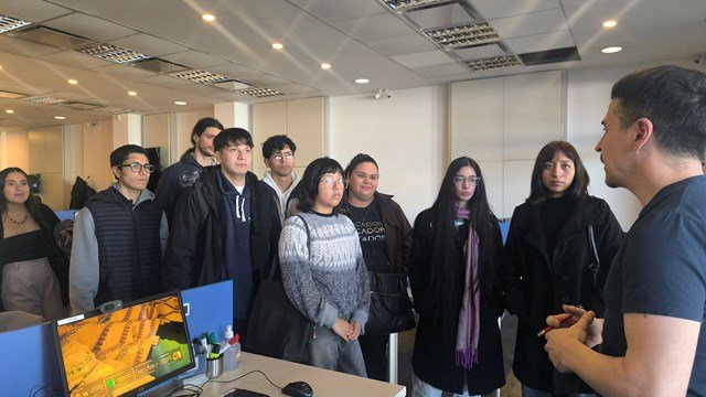 Día Internacional del Voluntario: el 36% de los argentinos se une a causas solidarias