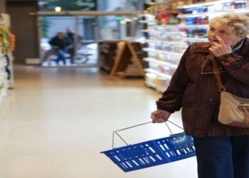 La Plata aggiorna precios y lanza descuentos exclusivos con Cuenta DNI