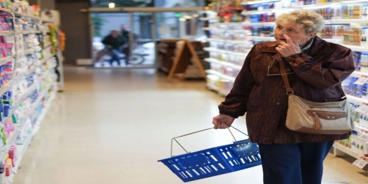 La Plata aggiorna precios y lanza descuentos exclusivos con Cuenta DNI