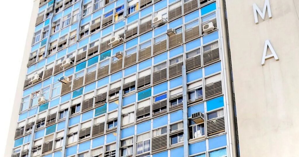 IOMA desmiente falta de pago y acusa a la Agremiación Médica Platense de incumplimiento grave