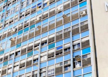 IOMA desmiente falta de pago y acusa a la Agremiación Médica Platense de incumplimiento grave