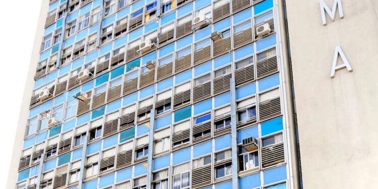 IOMA desmiente falta de pago y acusa a la Agremiación Médica Platense de incumplimiento grave