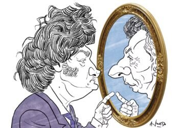 ¿Milei tiene lo necesario para hacer lo que Macri no pudo? El futuro es incierto