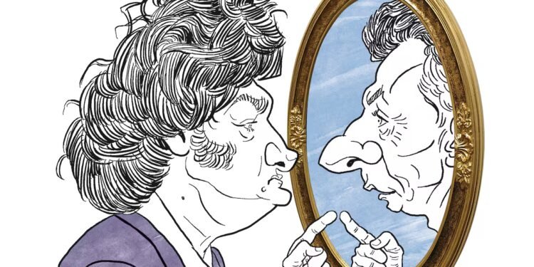 ¿Milei tiene lo necesario para hacer lo que Macri no pudo? El futuro es incierto