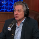 Kast le ofreció a Daza ser ministro de Economía de Chile y el futuro está en evaluación