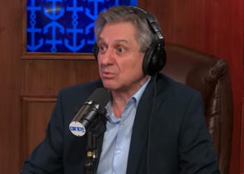 Kast le ofreció a Daza ser ministro de Economía de Chile y el futuro está en evaluación