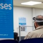 ANSES confirma aumento del 2,47% en jubilaciones: ¿cuánto se cobrará con el bono en enero?