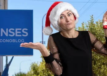 Anses actualiza la cuota de la moratoria: ¿cuánto será el nuevo descuento en diciembre?