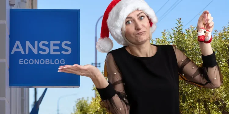 Anses actualiza la cuota de la moratoria: ¿cuánto será el nuevo descuento en diciembre?