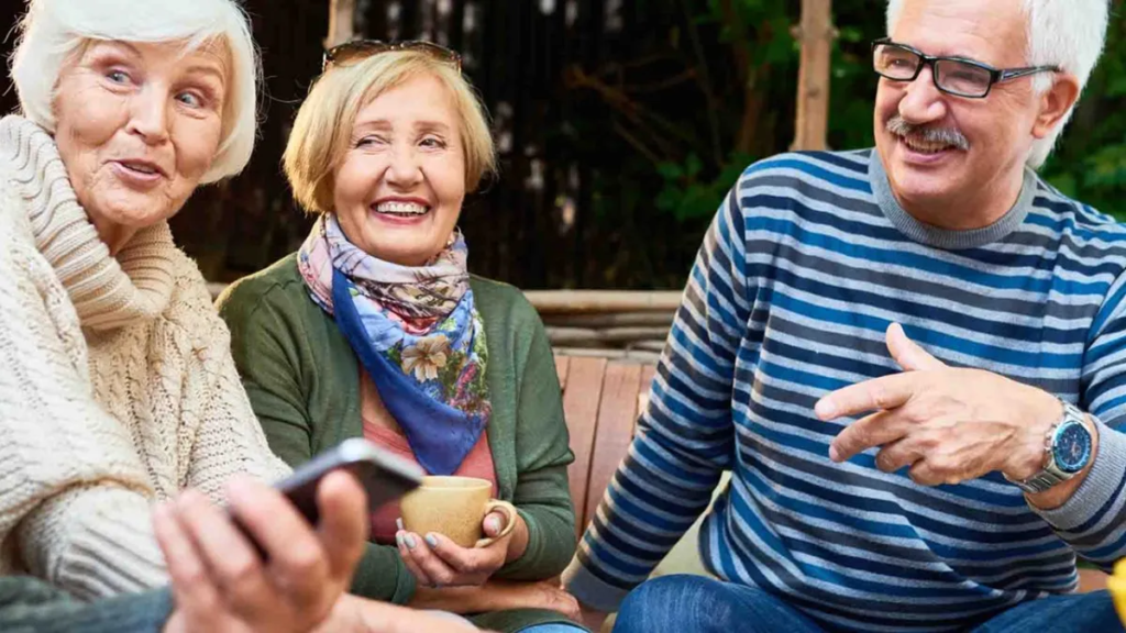 Jubilados en la Provincia de Buenos Aires: fechas de pago confirmadas para diciembre 2025