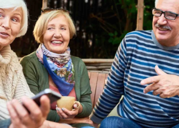 Jubilados en la Provincia de Buenos Aires: fechas de pago confirmadas para diciembre 2025