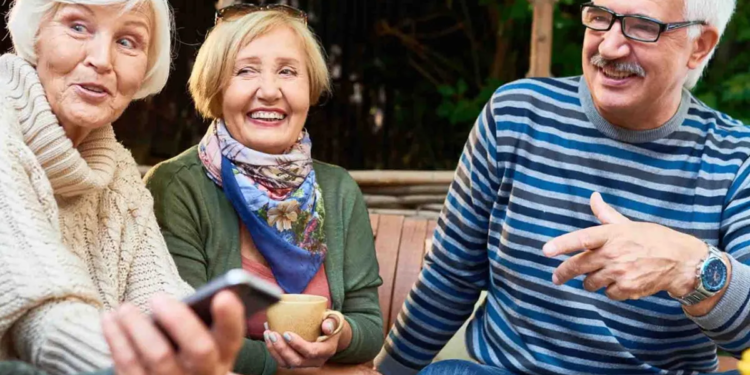 Jubilados en la Provincia de Buenos Aires: fechas de pago confirmadas para diciembre 2025