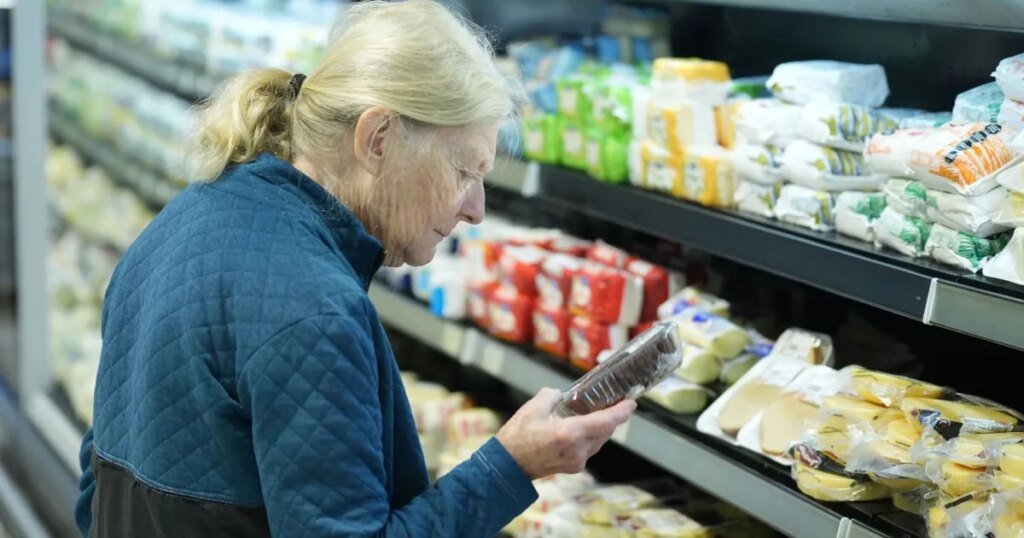 Descuentos de la Cuenta DNI de Banco Provincia para este fin de año en La Plata