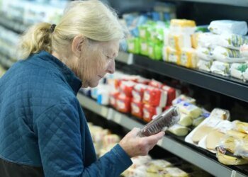 Descuentos de la Cuenta DNI de Banco Provincia para este fin de año en La Plata