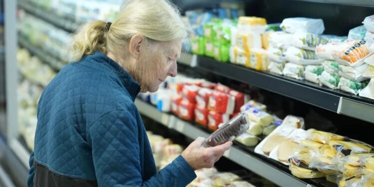 Descuentos de la Cuenta DNI de Banco Provincia para este fin de año en La Plata