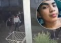 Menores detenidos tras asesinato a puñaladas de un adolescente en Jujuy