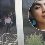 Menores detenidos tras asesinato a puñaladas de un adolescente en Jujuy