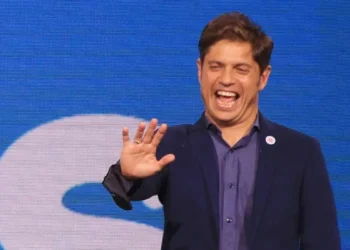 El PRO desmiente apoyo a Kicillof y aclara su postura en la Legislatura de la Provincia de Buenos Aires