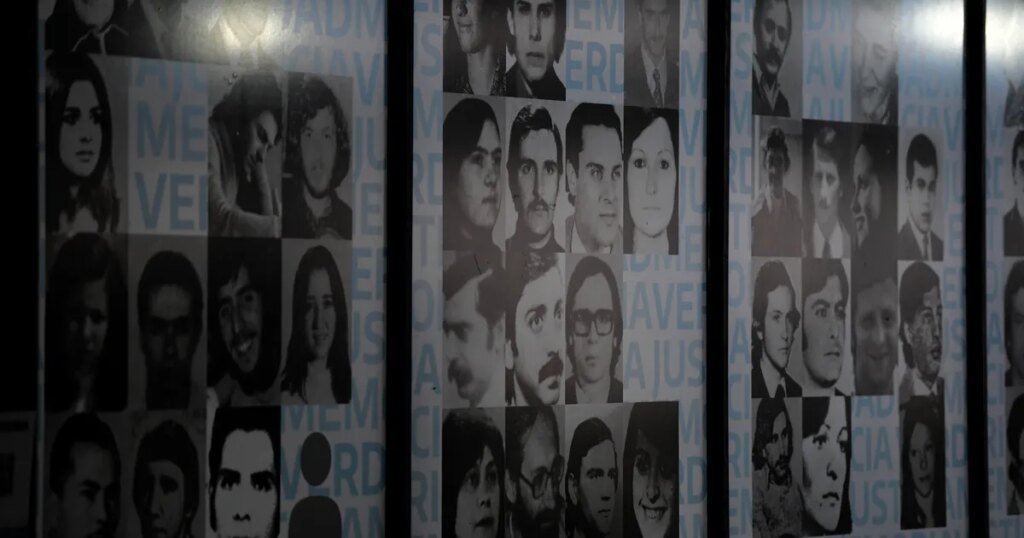 La Provincia financiará proyectos innovadores de la UNLP para fortalecer a las PyMEs