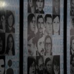 La Provincia financiará proyectos innovadores de la UNLP para fortalecer a las PyMEs