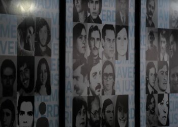 La Provincia financiará proyectos innovadores de la UNLP para fortalecer a las PyMEs