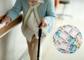 Jubilaciones de Anses: quiénes reciben sus haberes hoy y cuánto habrá que esperar para el aguinaldo