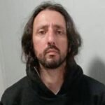 Córdoba lleva a juicio el doble femicidio de Luna Giardina y Mariel Zamudio