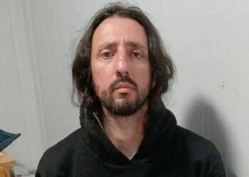 Córdoba lleva a juicio el doble femicidio de Luna Giardina y Mariel Zamudio