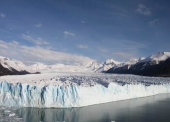 Ley de Glaciares: el Senado discute propuestas de Milei y la oposición defiende el agua dulce