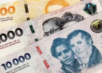 Calendario de Anses diciembre: ¿cuándo cobrás tu prestación social este mes?