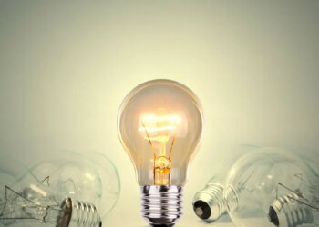 Aumento del 2,5% en tarifas de luz en la Provincia de Buenos Aires desde enero 2026