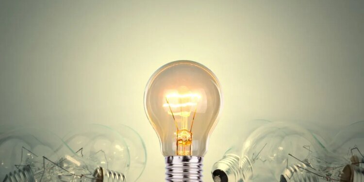 Aumento del 2,5% en tarifas de luz en la Provincia de Buenos Aires desde enero 2026