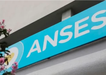 ANSES publica el cronograma de pagos de enero ¿Cuánto cobrarán jubilados y asignaciones?