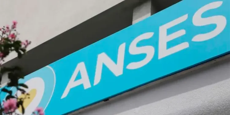 ANSES publica el cronograma de pagos de enero ¿Cuánto cobrarán jubilados y asignaciones?