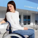 Beneficiarios de PNC denunciaron que no cobraron el retroactivo del SUAF a días del pago