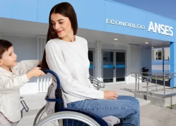 Beneficiarios de PNC denunciaron que no cobraron el retroactivo del SUAF a días del pago