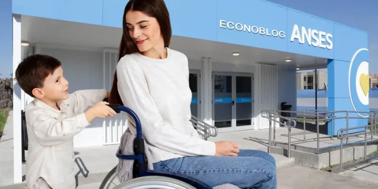 Beneficiarios de PNC denunciaron que no cobraron el retroactivo del SUAF a días del pago