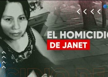 Detuvieron al amante de Janet Arotinco, asesinada en Lomas del Mirador