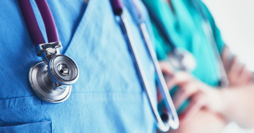 Abrieron la preinscripción 2026 en Salud en la provincia de Buenos Aires para nuevas carreras