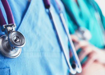 Abrieron la preinscripción 2026 en Salud en la provincia de Buenos Aires para nuevas carreras