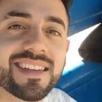 Buscan intensamente a Enzo, el joven mendocino desaparecido en General Roca