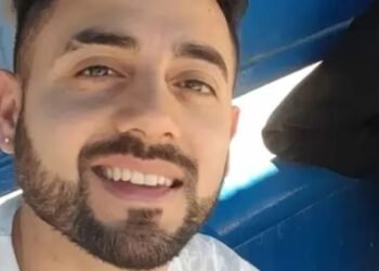 Tragedia en General Roca: hallaron sin vida al joven desaparecido en el río Negro