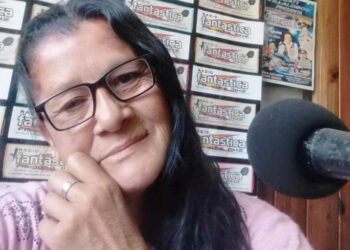 Encontraron en Miramar el cuerpo de Alejandra Tolosa, desaparecida desde el 4 de diciembre