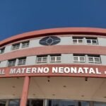 “Una misionera denuncia violencia obstétrica: su beba falleció tras un caos en el hospital”