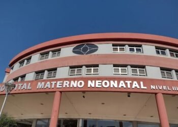 “Una misionera denuncia violencia obstétrica: su beba falleció tras un caos en el hospital”