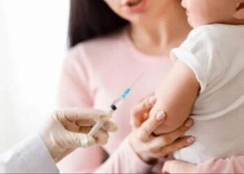 Coqueluche: 81 nuevos casos en Argentina y la provincia de Buenos Aires, en la mira