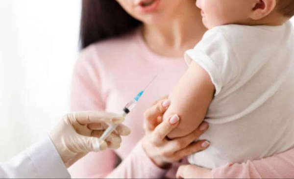 Coqueluche: 81 nuevos casos en Argentina y la provincia de Buenos Aires, en la mira